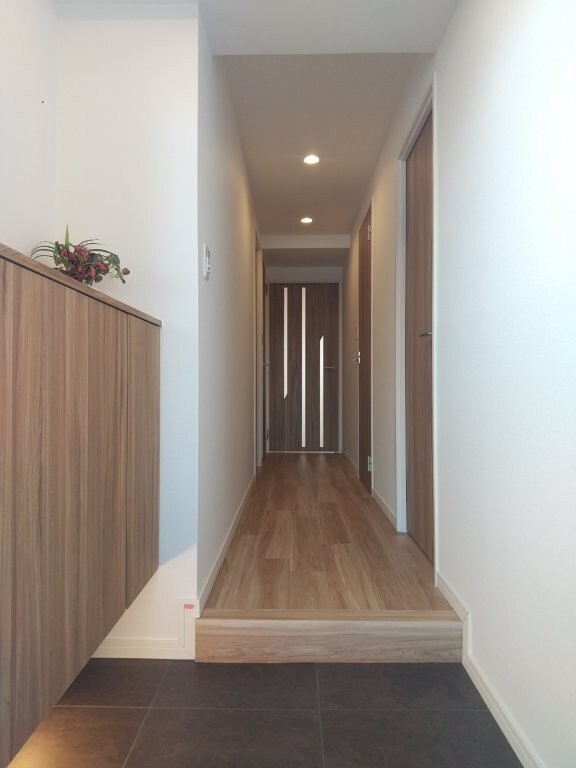 852af16d8adb37f92cdd8dc4d808a917