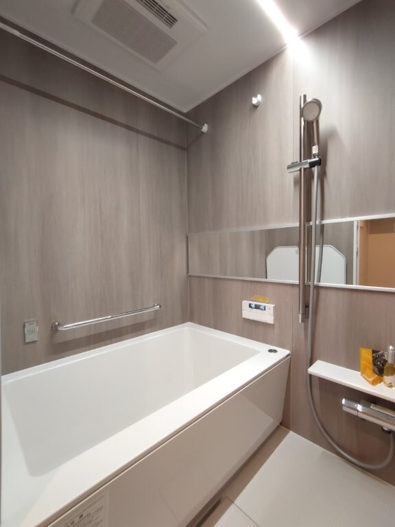 91e7eaa1969934b1ef8e25406e3c46bc