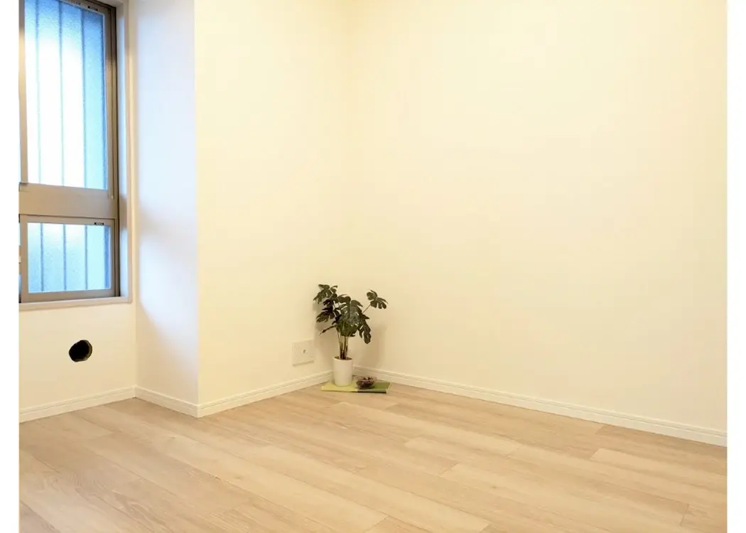 91f22ab04385a35eeec682eb02821917-1