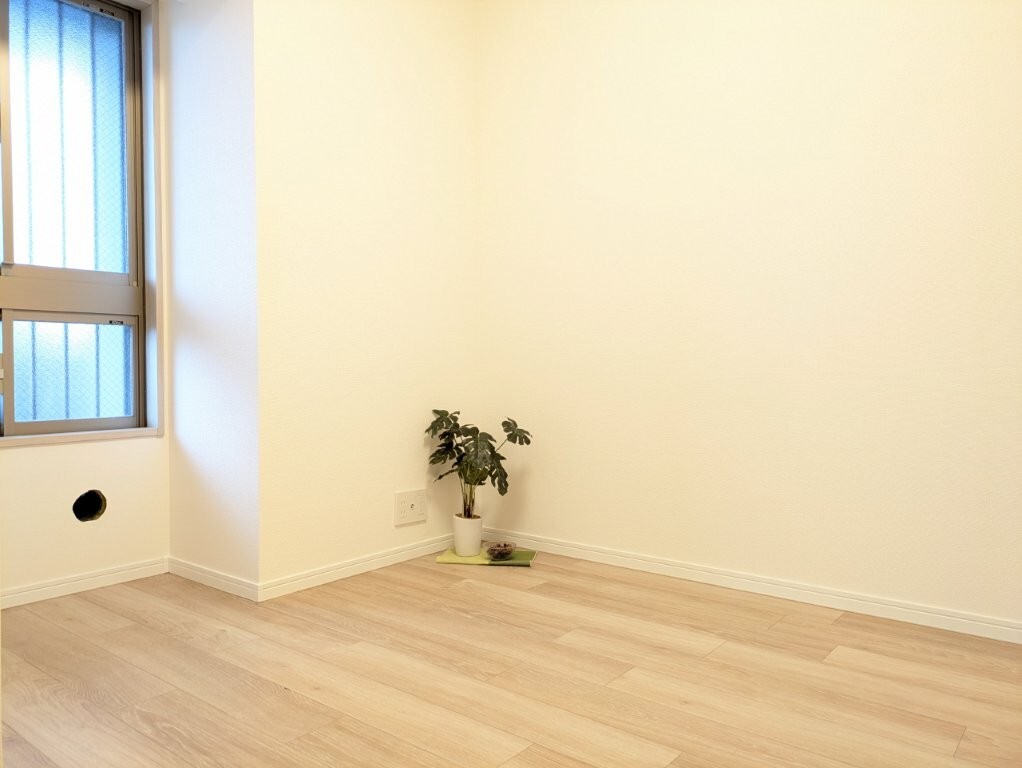 91f22ab04385a35eeec682eb02821917