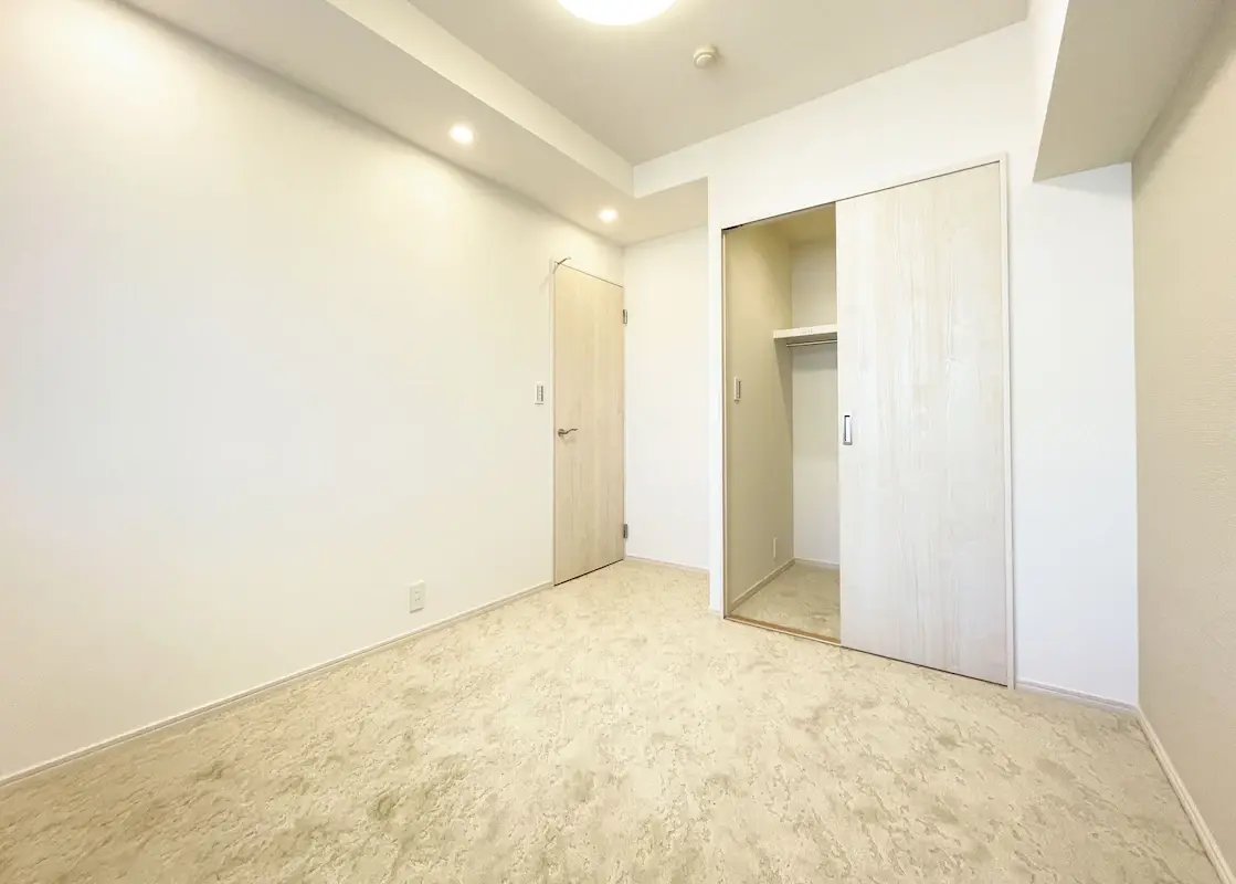 9c24dcdcf861d0a83099c2a512dd6f81s