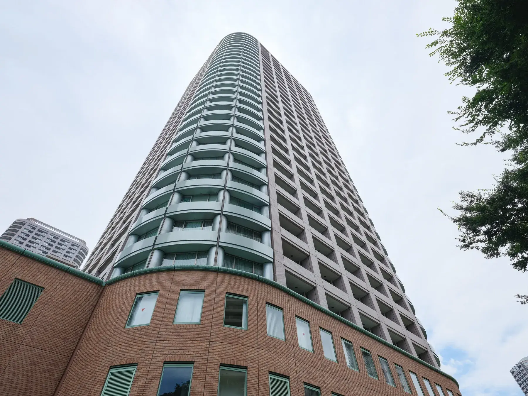 IV1751277062_2