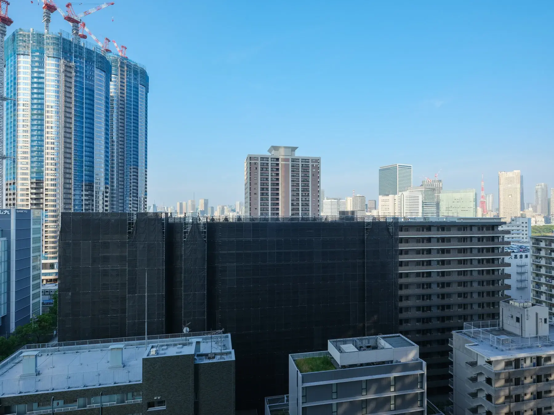 IV1758762291_18