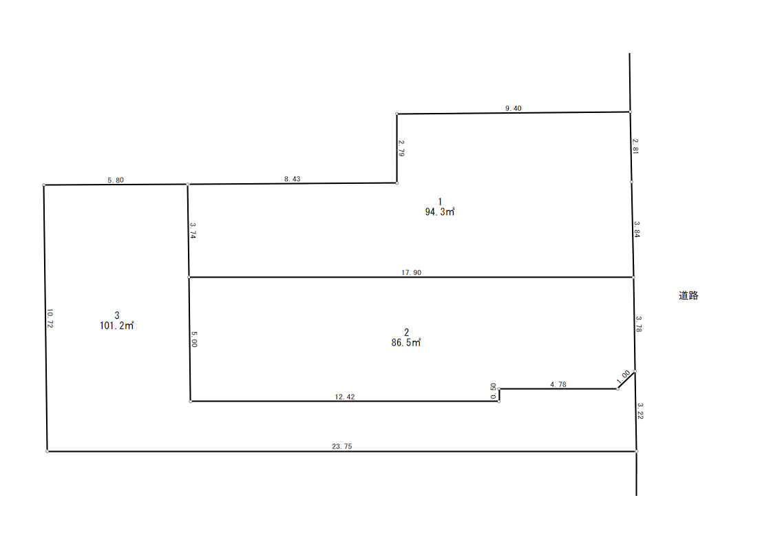 K-Dec-05-2025-12-31-22-9269-AM