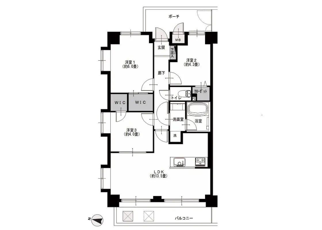 K-Jan-23-2026-04-25-50-3649-AM