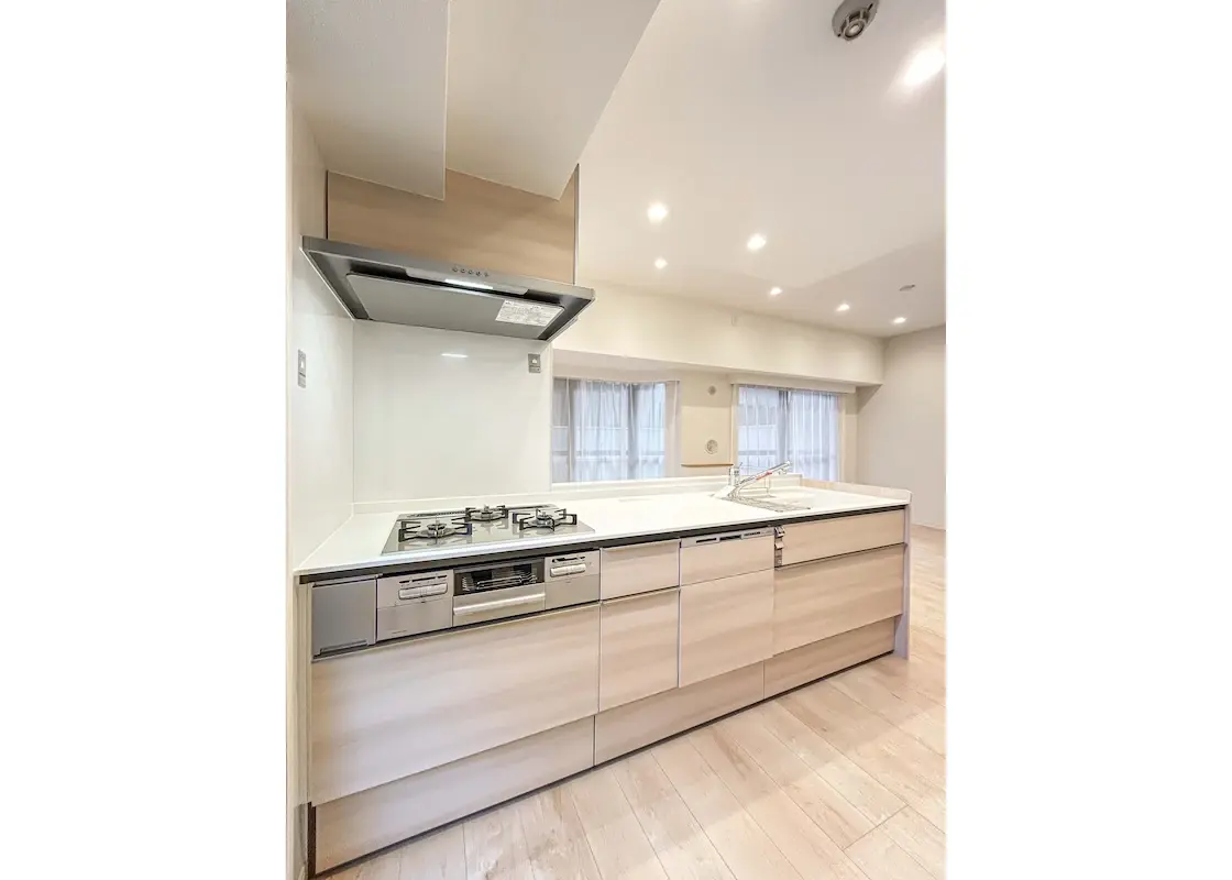 K-Jan-26-2026-04-35-42-8232-AM