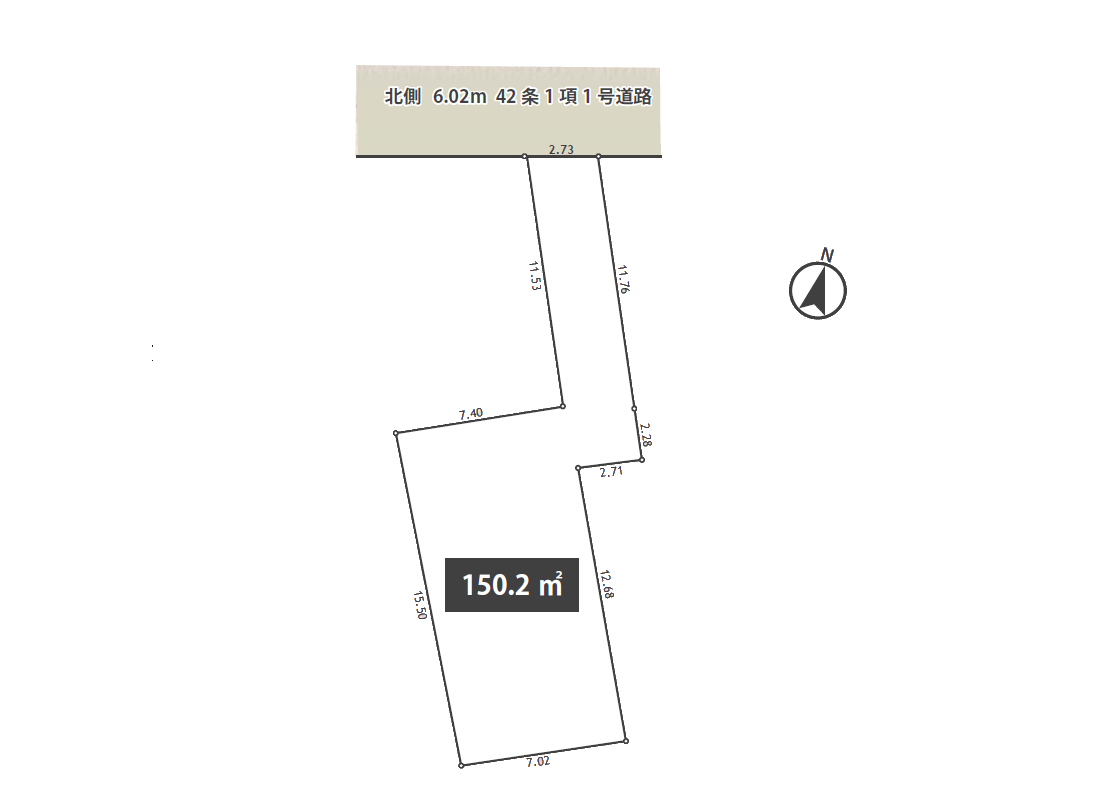 K-Oct-31-2025-12-24-20-8391-AM