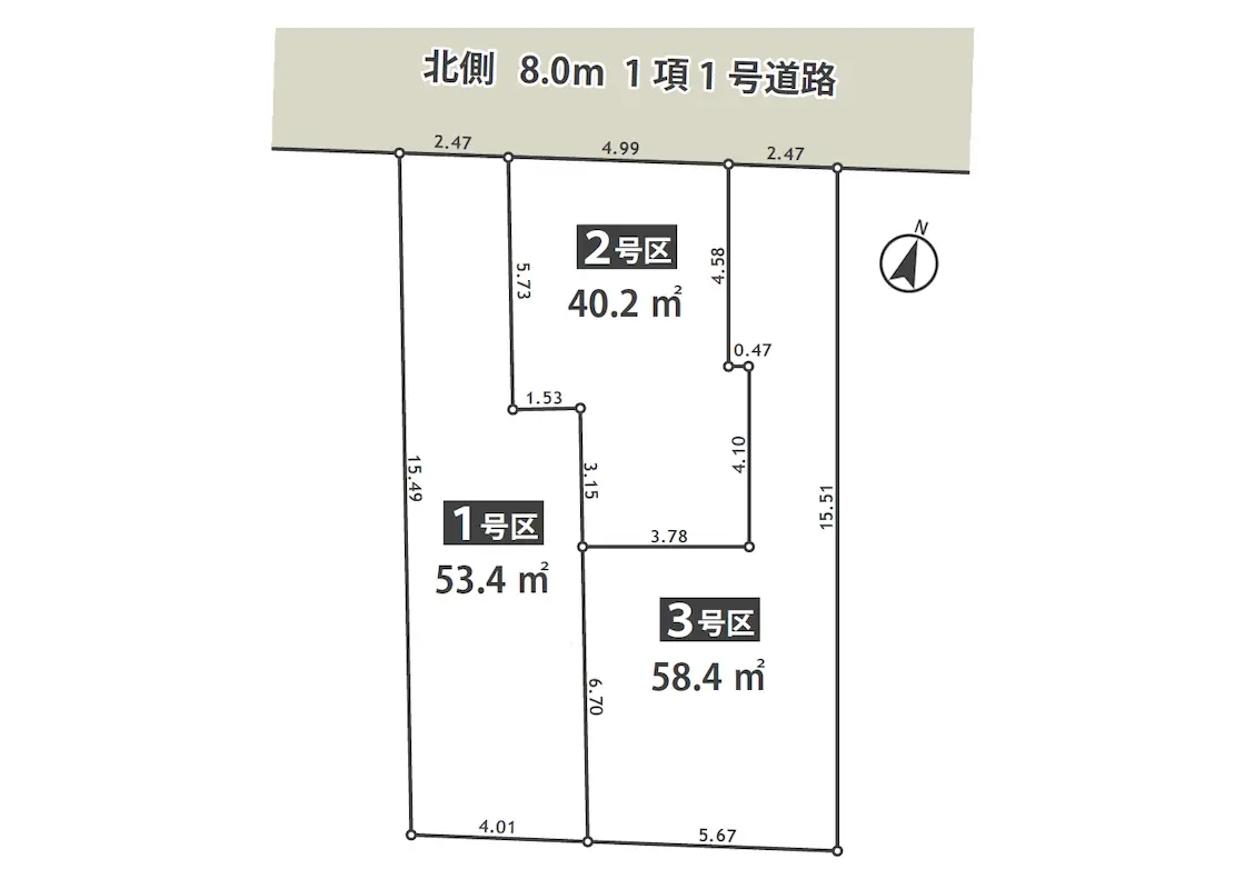 K1120-1