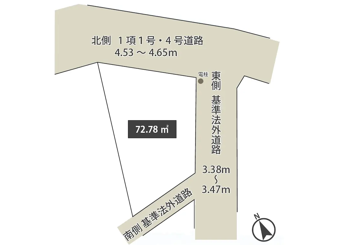 K1120