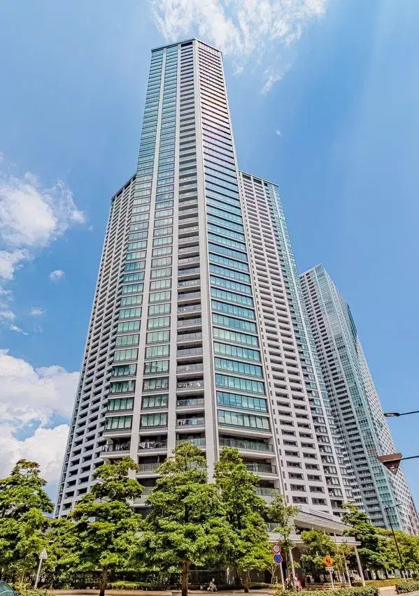 KACHIDOKI-The-Tower-2625-21-2