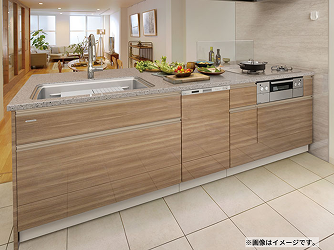 KITCHEN-1