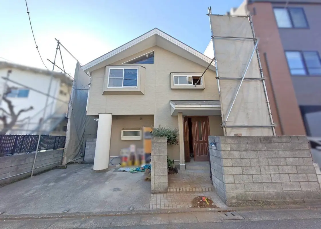 LINE_ALBUM_大塚2棟0727_251204_5s1120