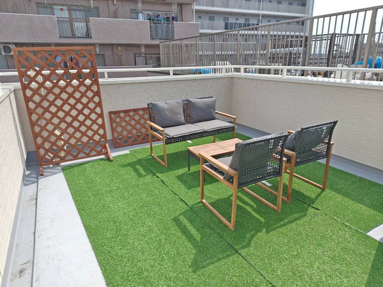 LINE_ALBUM_桜上水1棟現場_260323_10