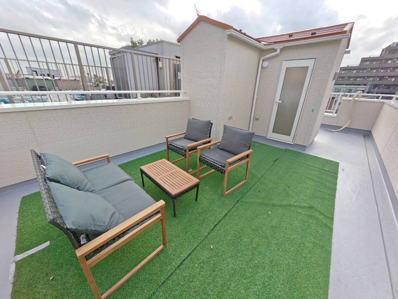 LINE_ALBUM_桜上水1棟現場_260323_111