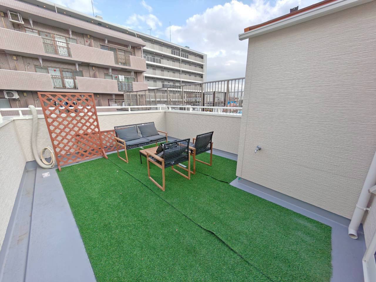 LINE_ALBUM_桜上水1棟現場_260323_112