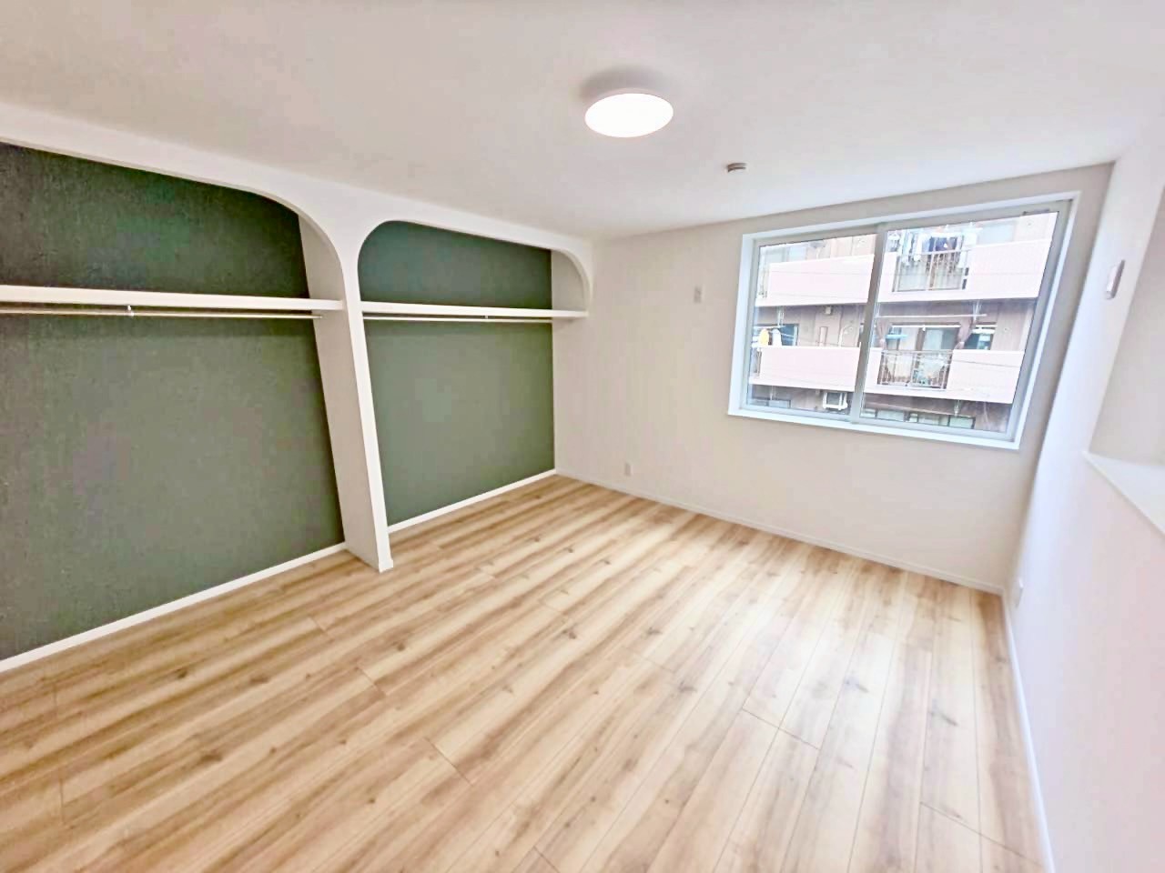 LINE_ALBUM_桜上水1棟現場_260323_117