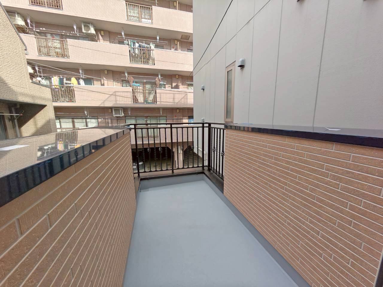 LINE_ALBUM_桜上水1棟現場_260323_135