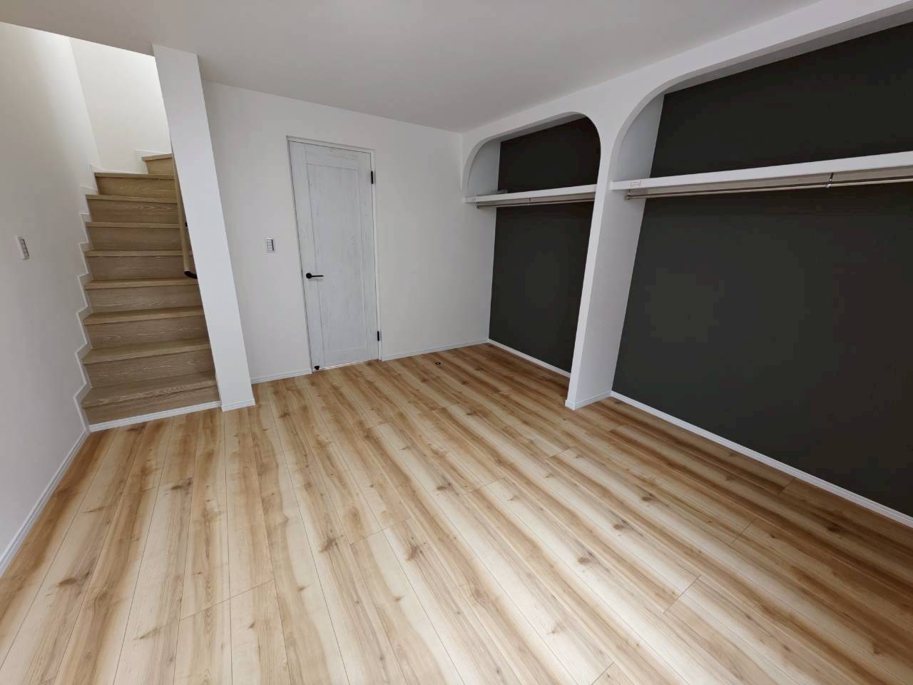 LINE_ALBUM_桜上水1棟現場_260323_15