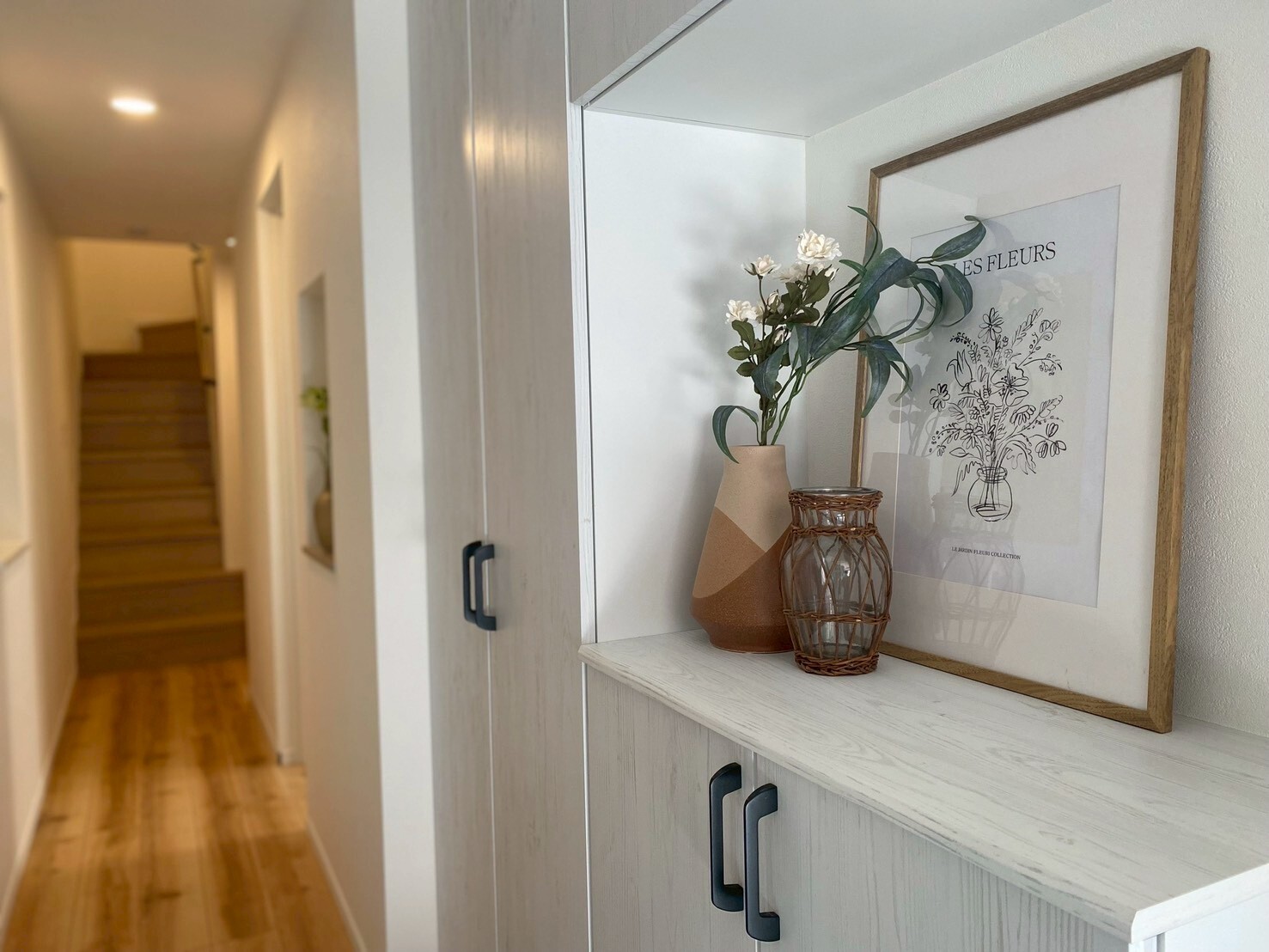 LINE_ALBUM_桜上水1棟現場_260323_19