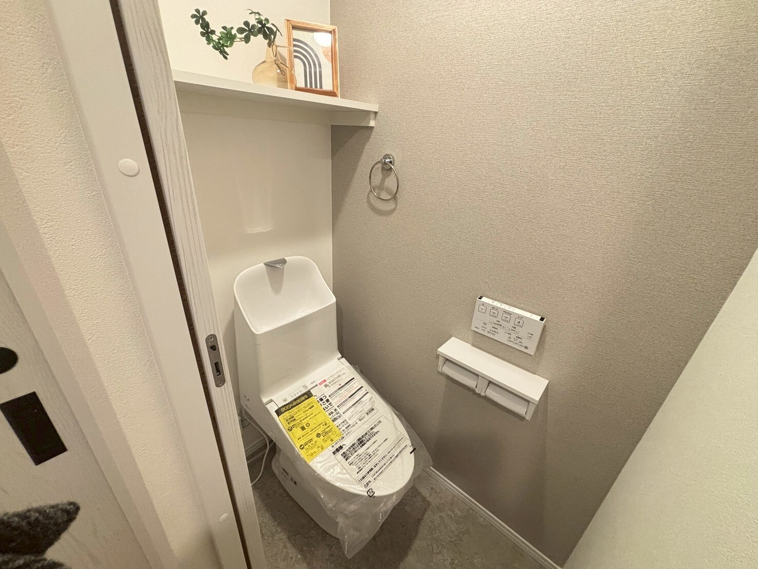 LINE_ALBUM_桜上水1棟現場_260323_60