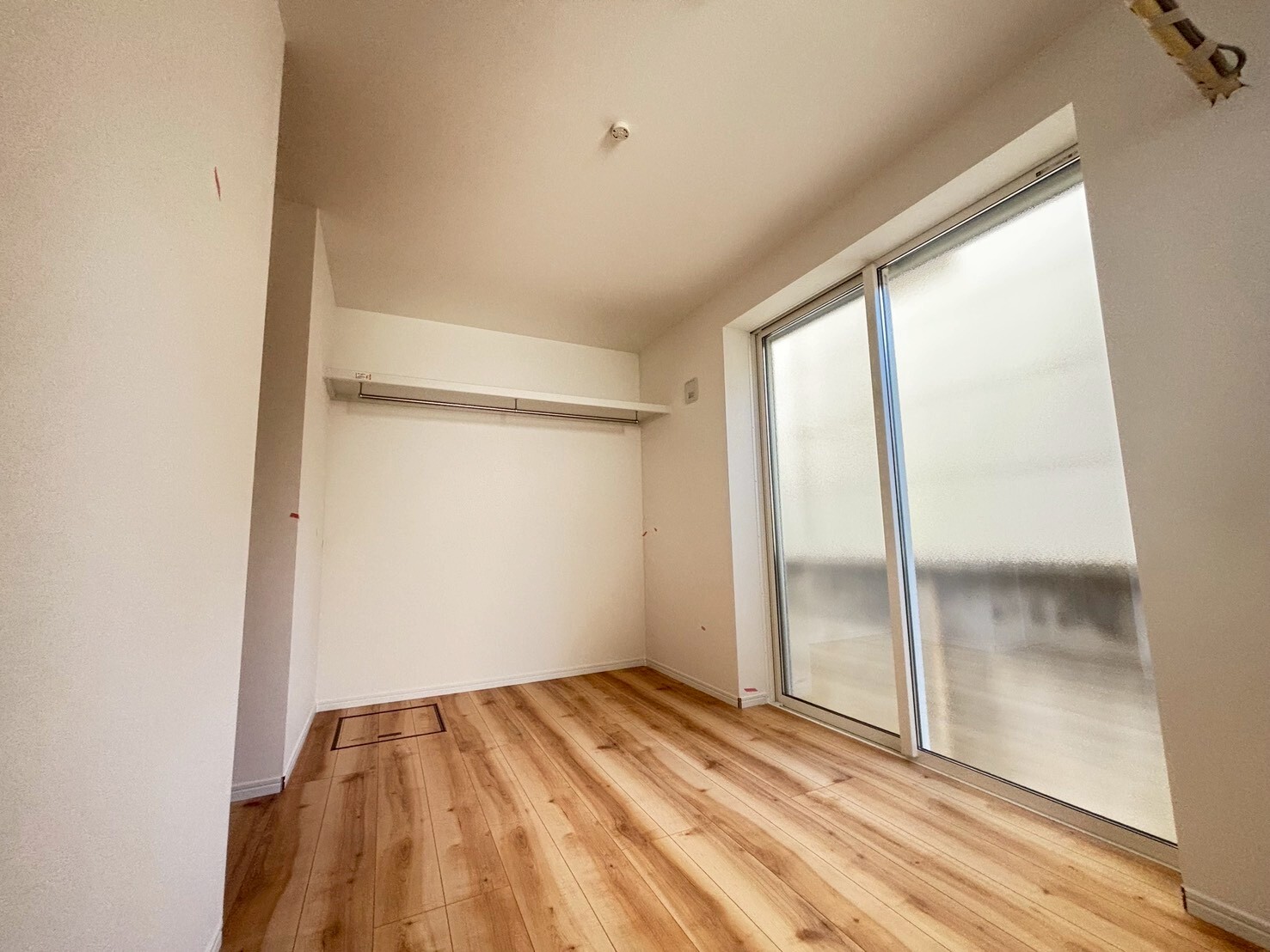 LINE_ALBUM_桜上水1棟現場_260323_61