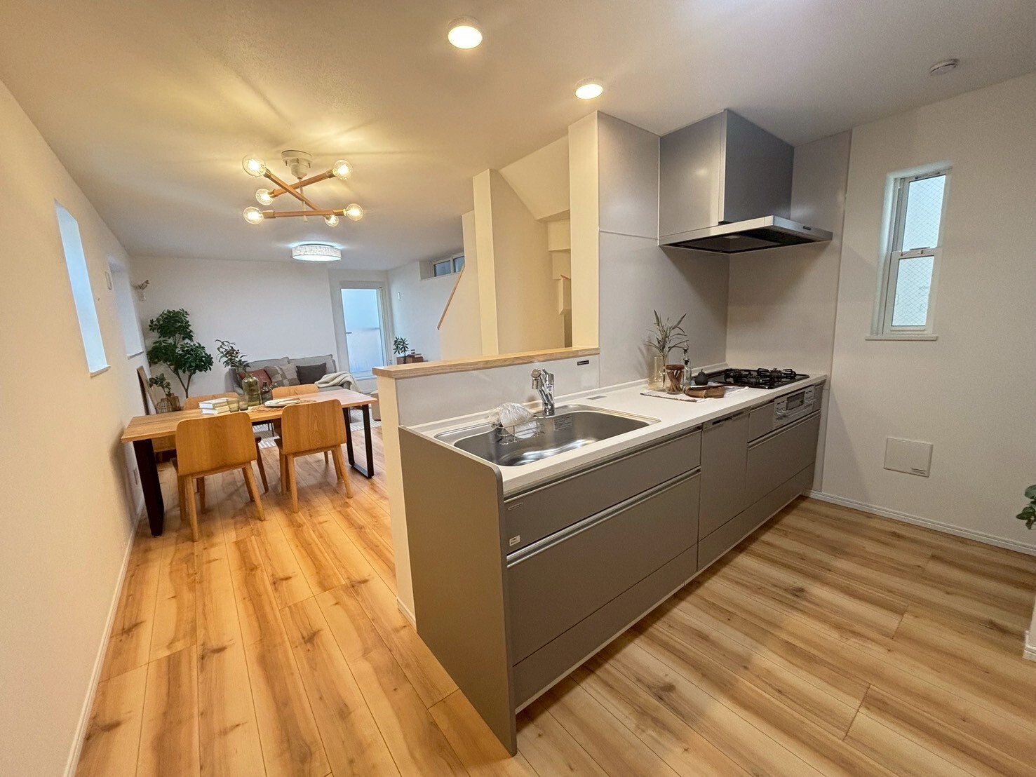 LINE_ALBUM_桜上水1棟現場_260323_63