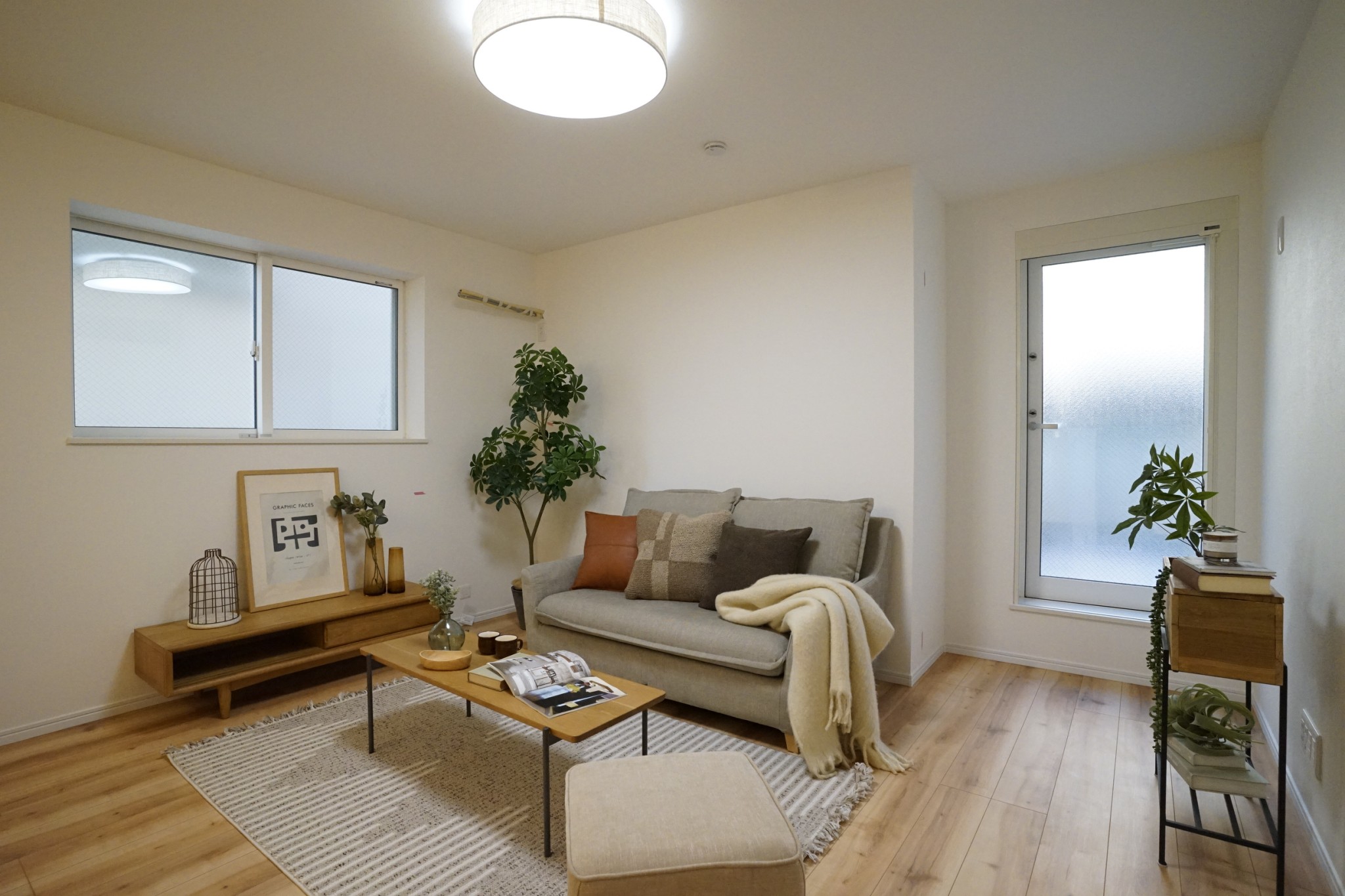 LINE_ALBUM_桜上水1棟現場_260323_81