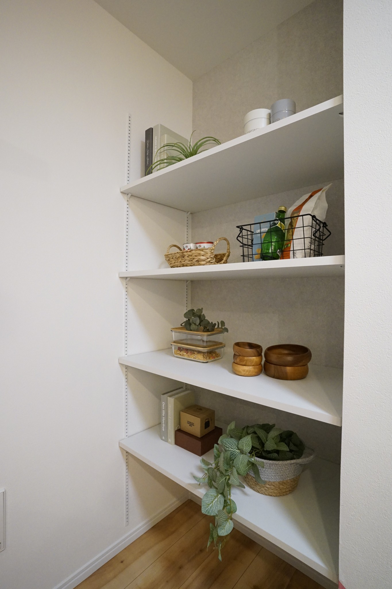 LINE_ALBUM_桜上水1棟現場_260323_90