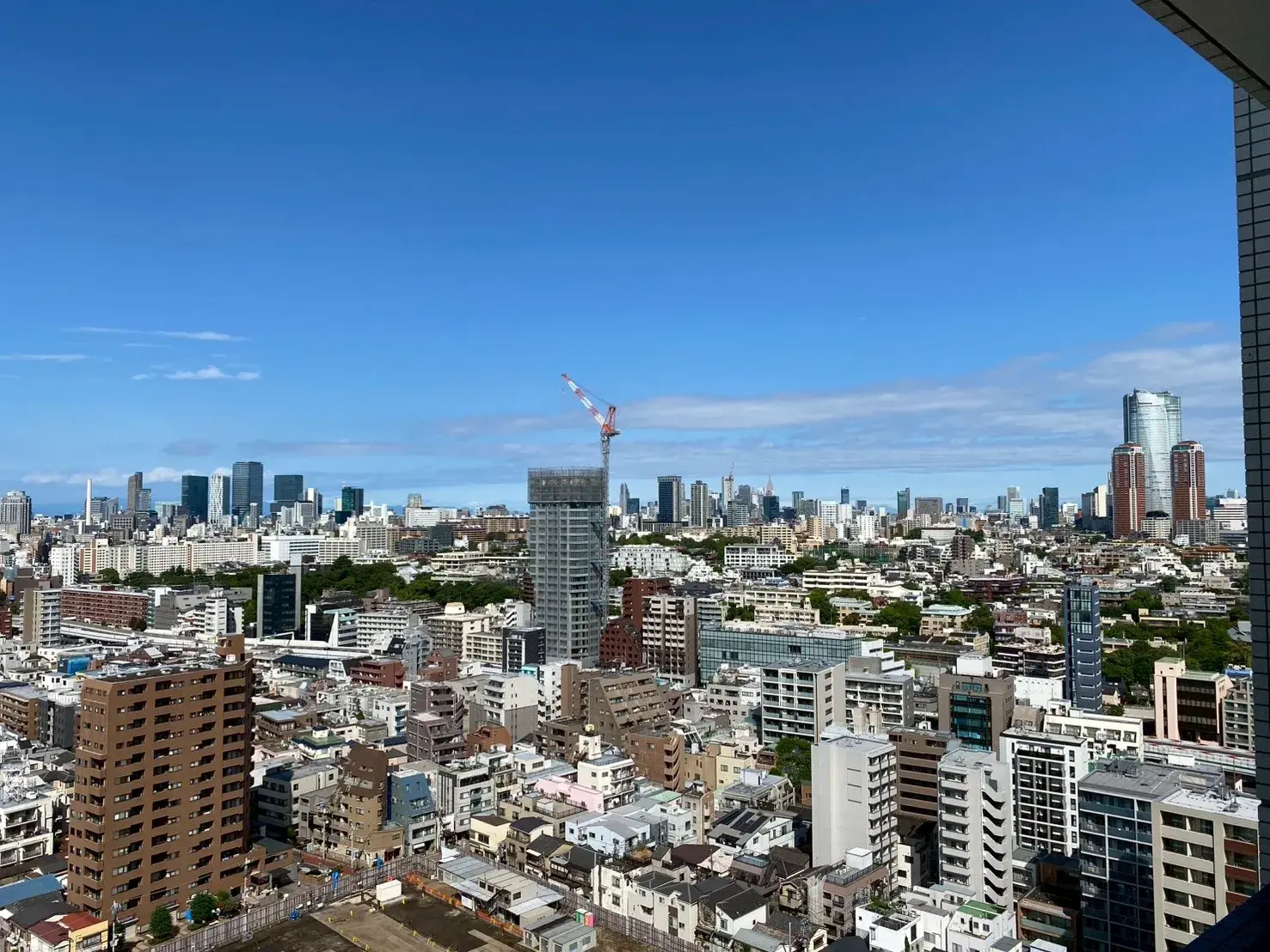 LINE_ALBUM_白金タワー_251016_6