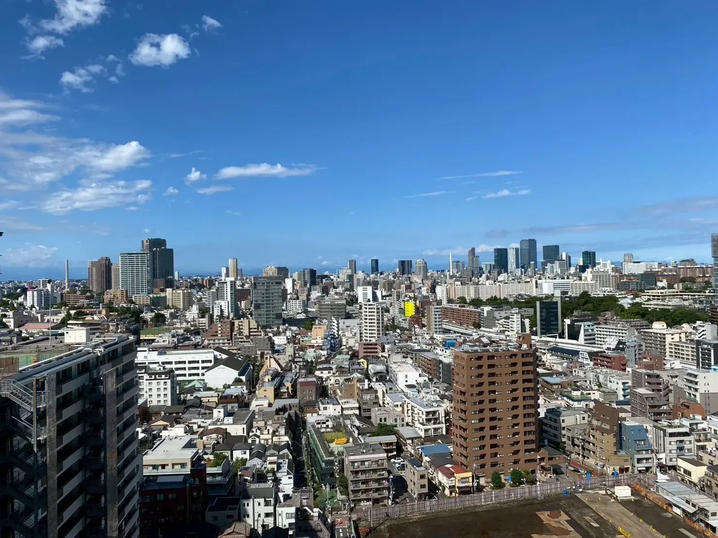 LINE_ALBUM_白金タワー_251016_7