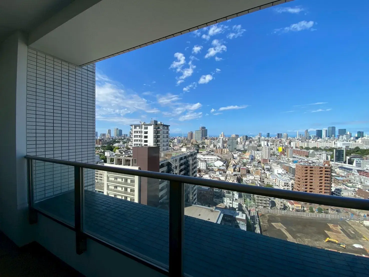 LINE_ALBUM_白金タワー_251016_8