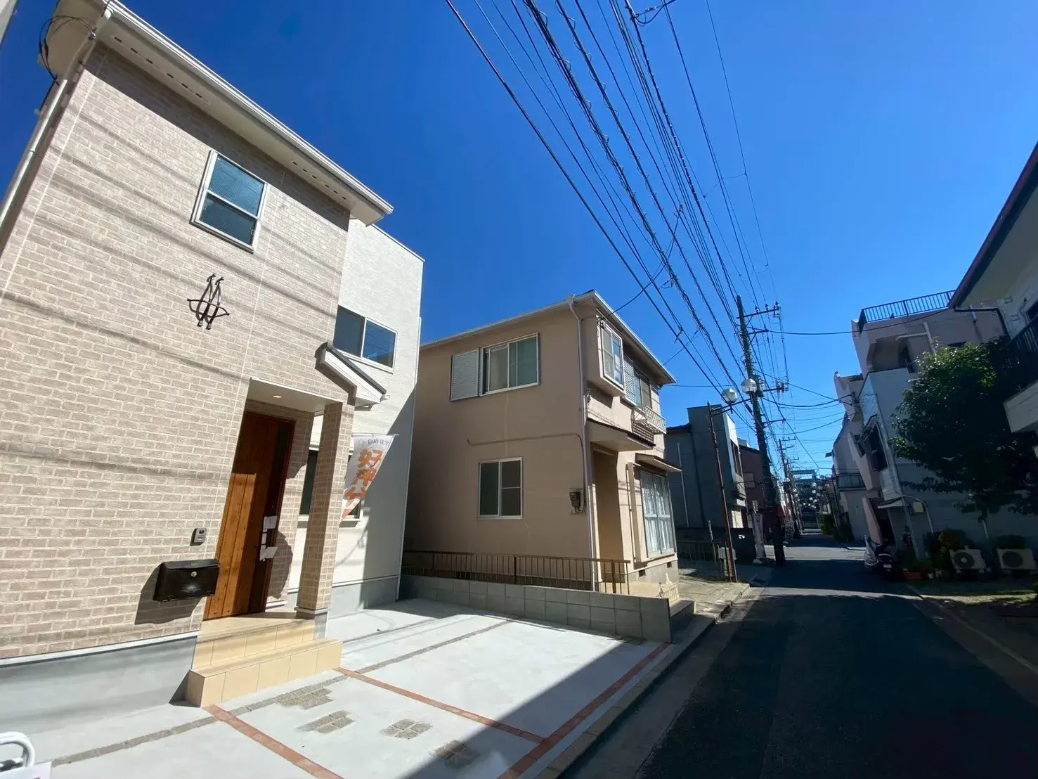 LINE_ALBUM_穴川1棟_251016_20