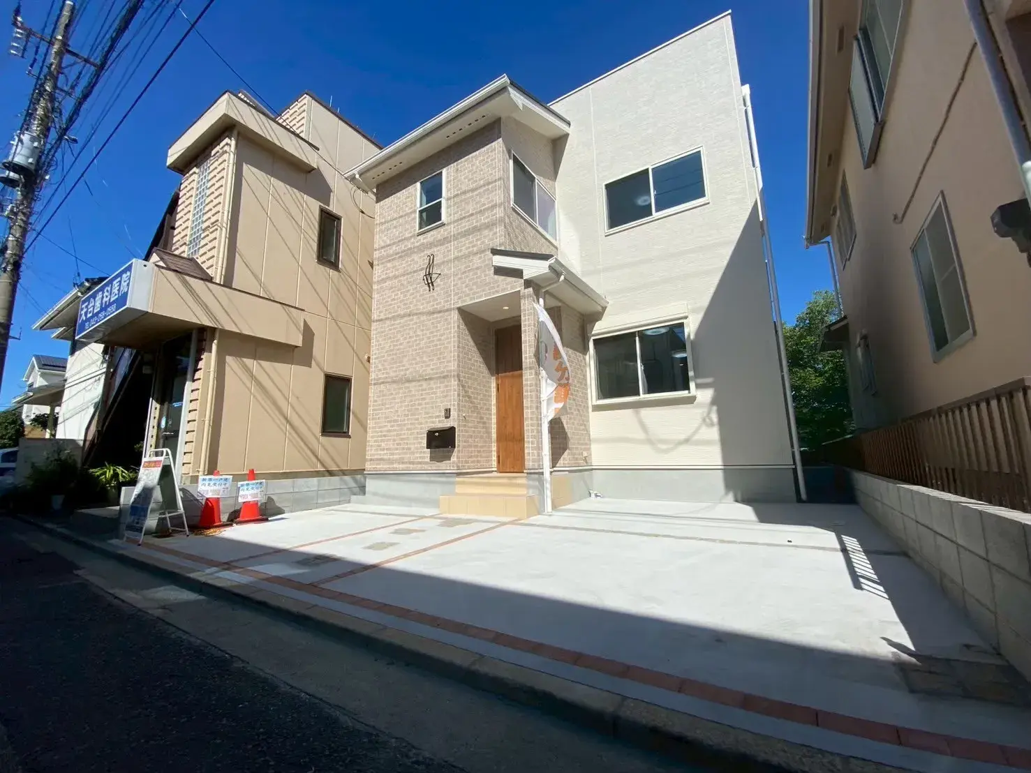 LINE_ALBUM_穴川1棟_251016_21