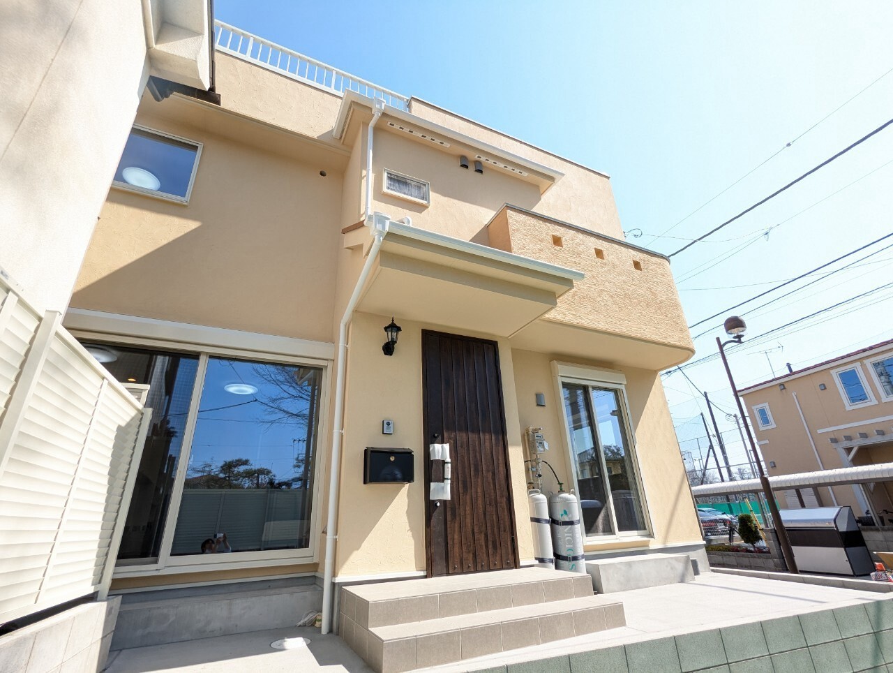 LINE_ALBUM_立川3棟0323_250327_23