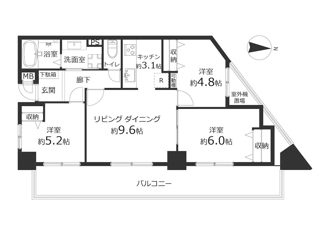 M-Dec-01-2025-02-05-05-6578-AM