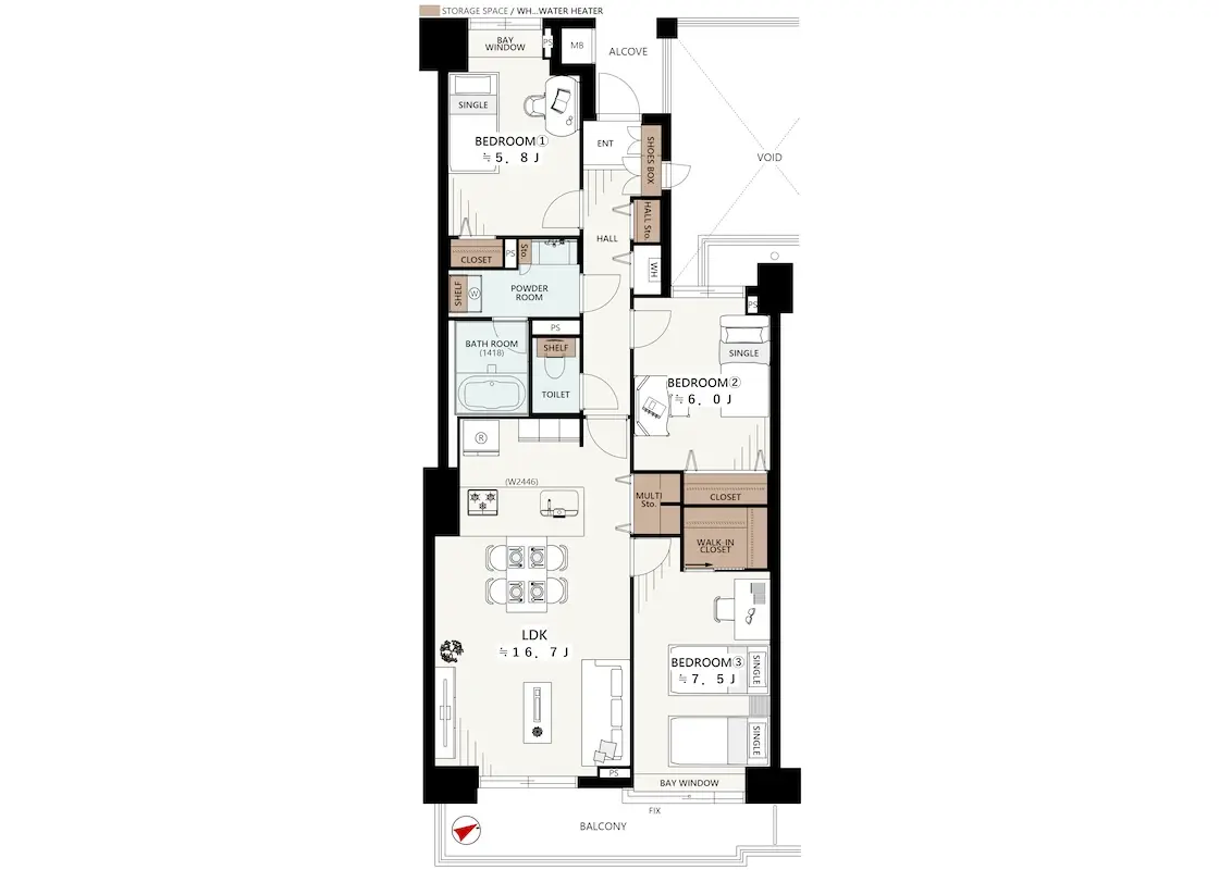 M-Dec-06-2025-10-32-10-1879-AM