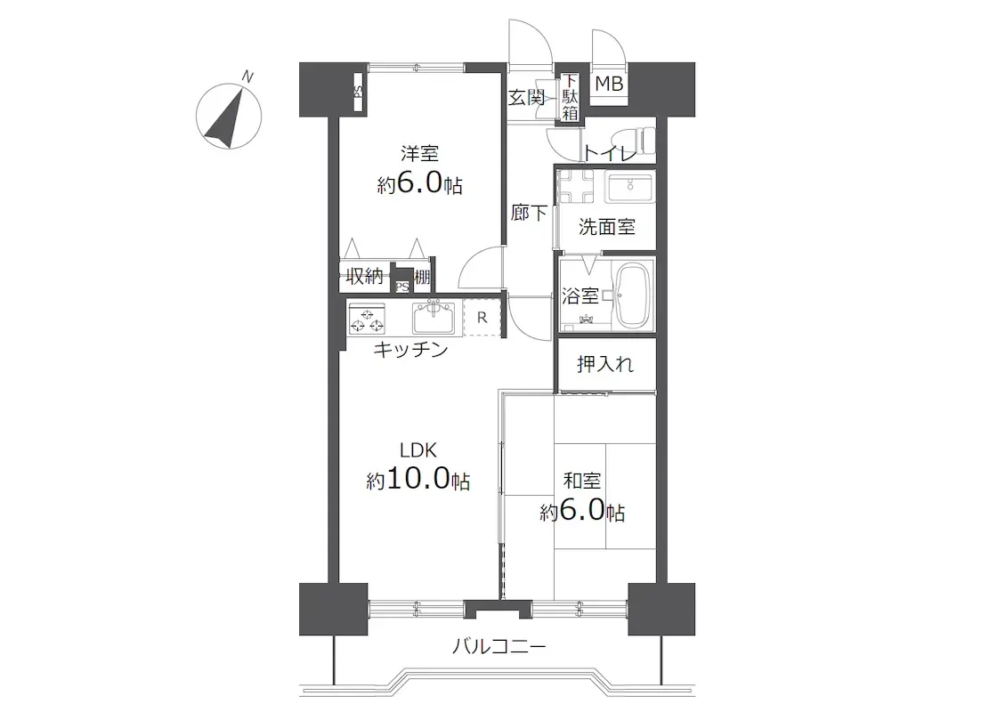 M-Dec-11-2025-06-08-51-8043-AM