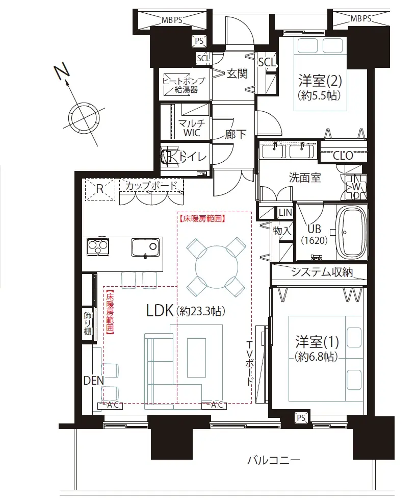 M-Dec-12-2025-01-30-23-7260-AM