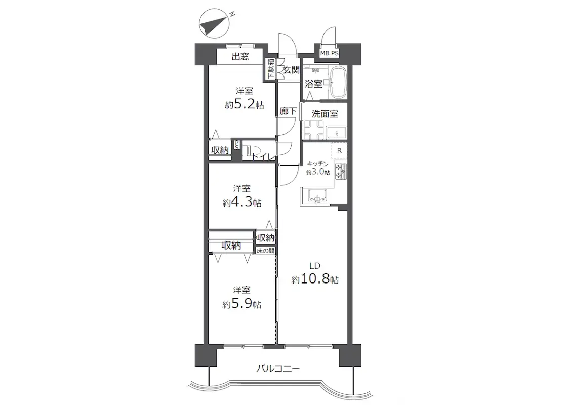 M-Dec-12-2025-05-00-44-8696-AM