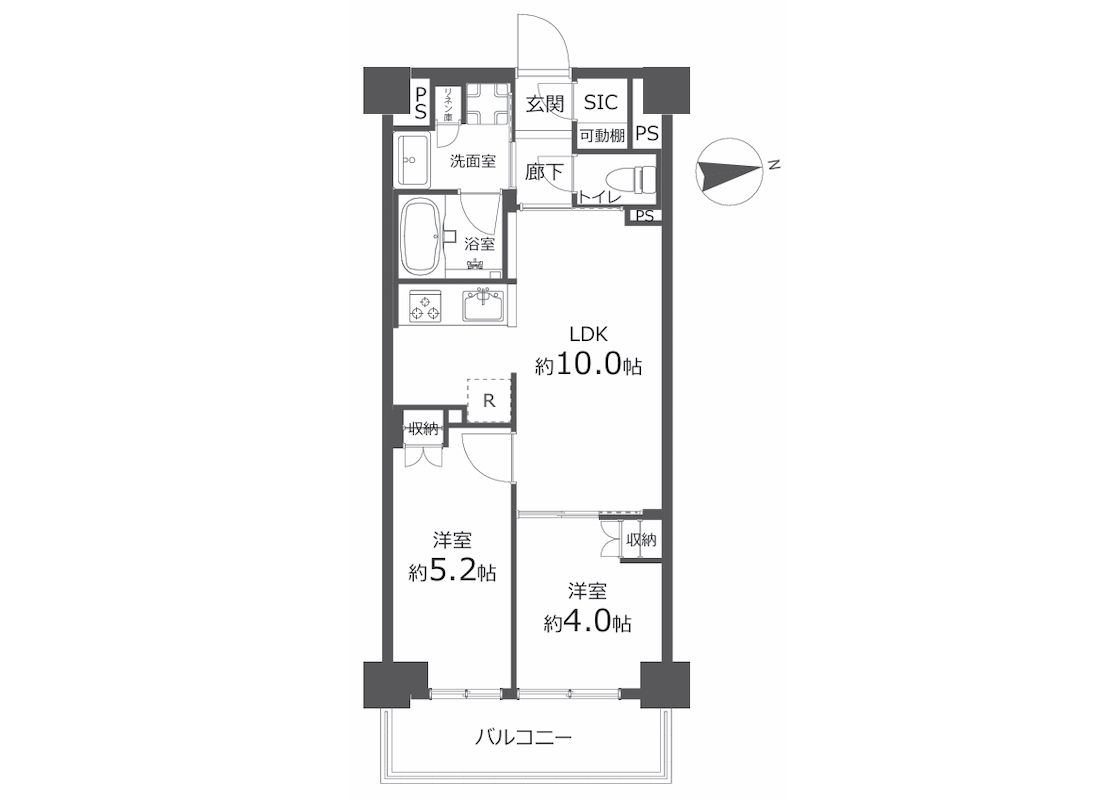 M-Dec-12-2025-07-14-03-4988-AM