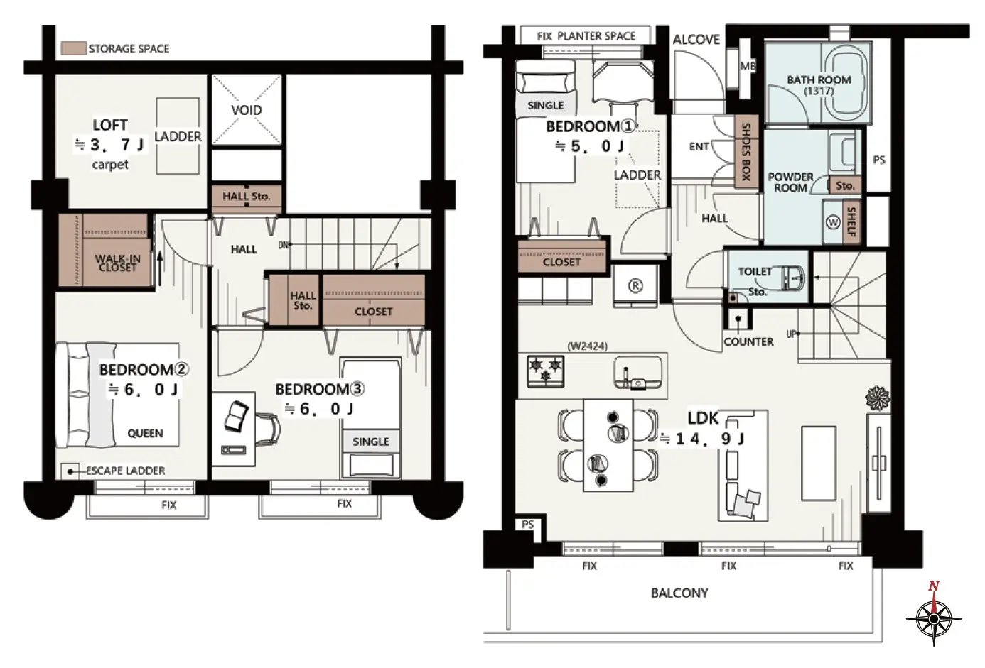 M-Dec-13-2025-09-38-16-3299-AM