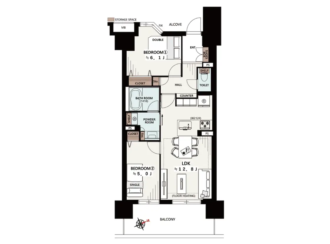 M-Dec-13-2025-10-09-44-4801-AM