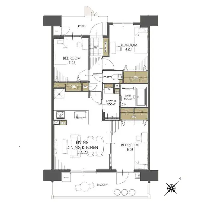 M-Dec-19-2025-01-23-30-1190-AM