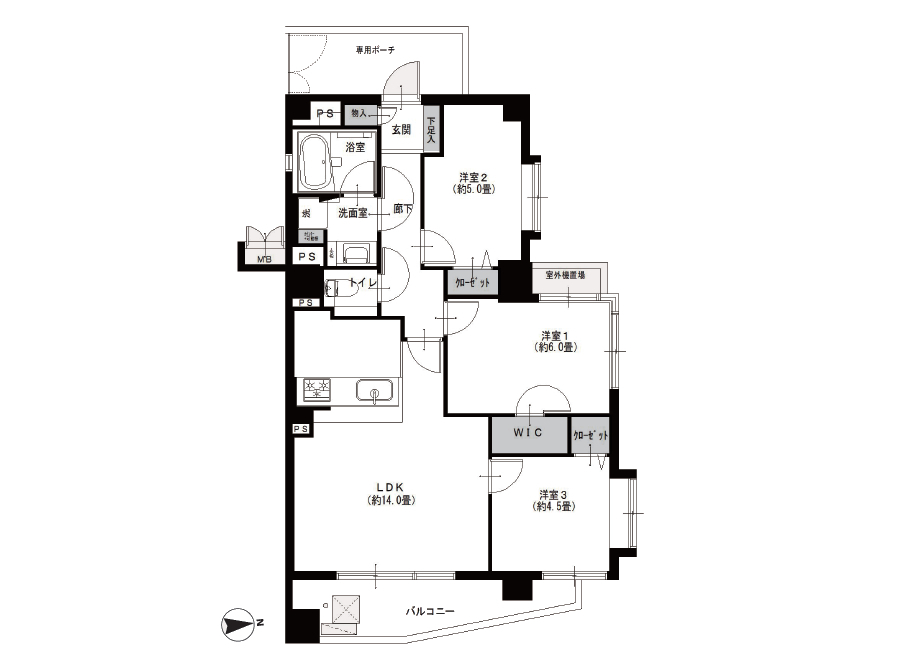 M-Dec-19-2025-05-46-15-8747-AM