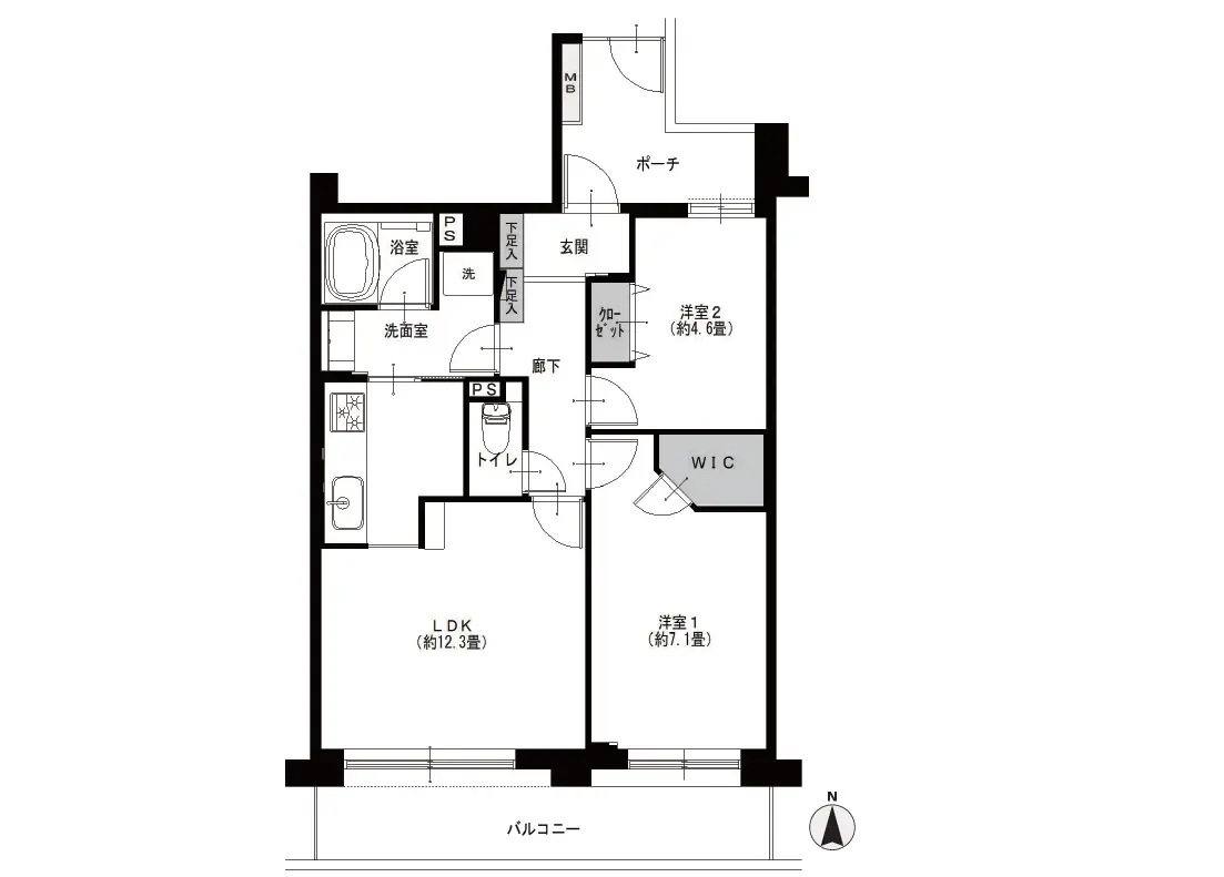 M-Dec-19-2025-06-27-44-3390-AM