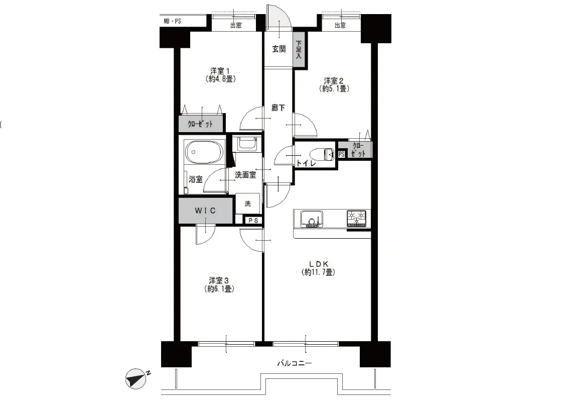 M-Dec-22-2025-08-28-46-3061-AM