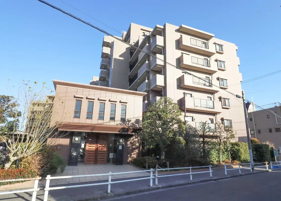 M-Feb-02-2026-03-38-45-0663-AM