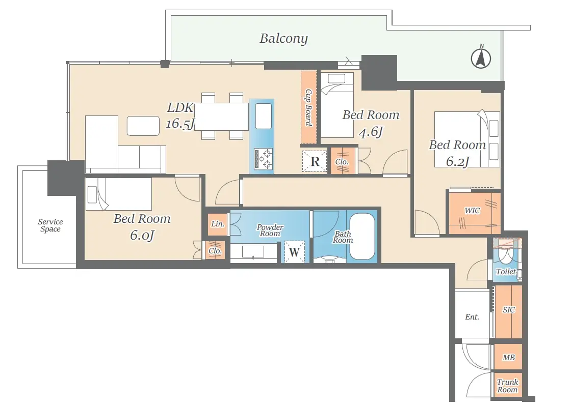 M-Jan-23-2026-01-55-21-0493-AM