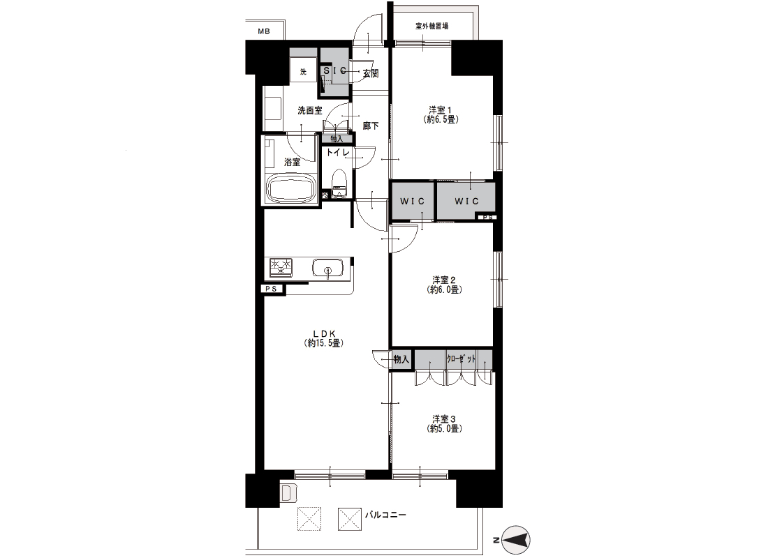 M-Jan-23-2026-06-41-33-8995-AM