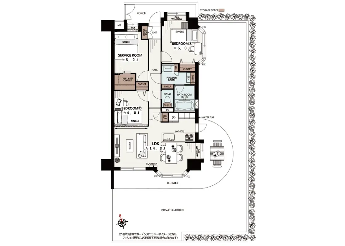 M-Jan-26-2026-04-35-20-7068-AM